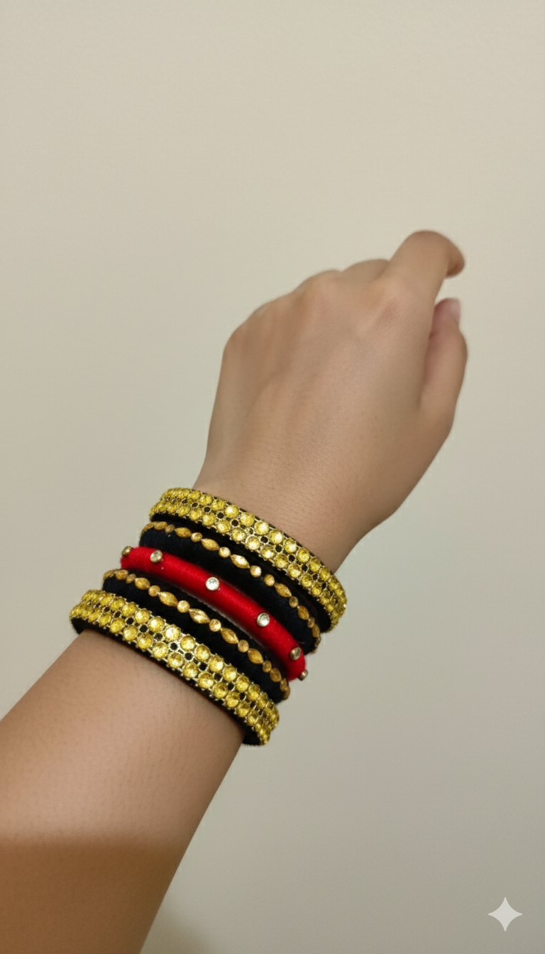 নতুন  ডিজাইন এর চুরি